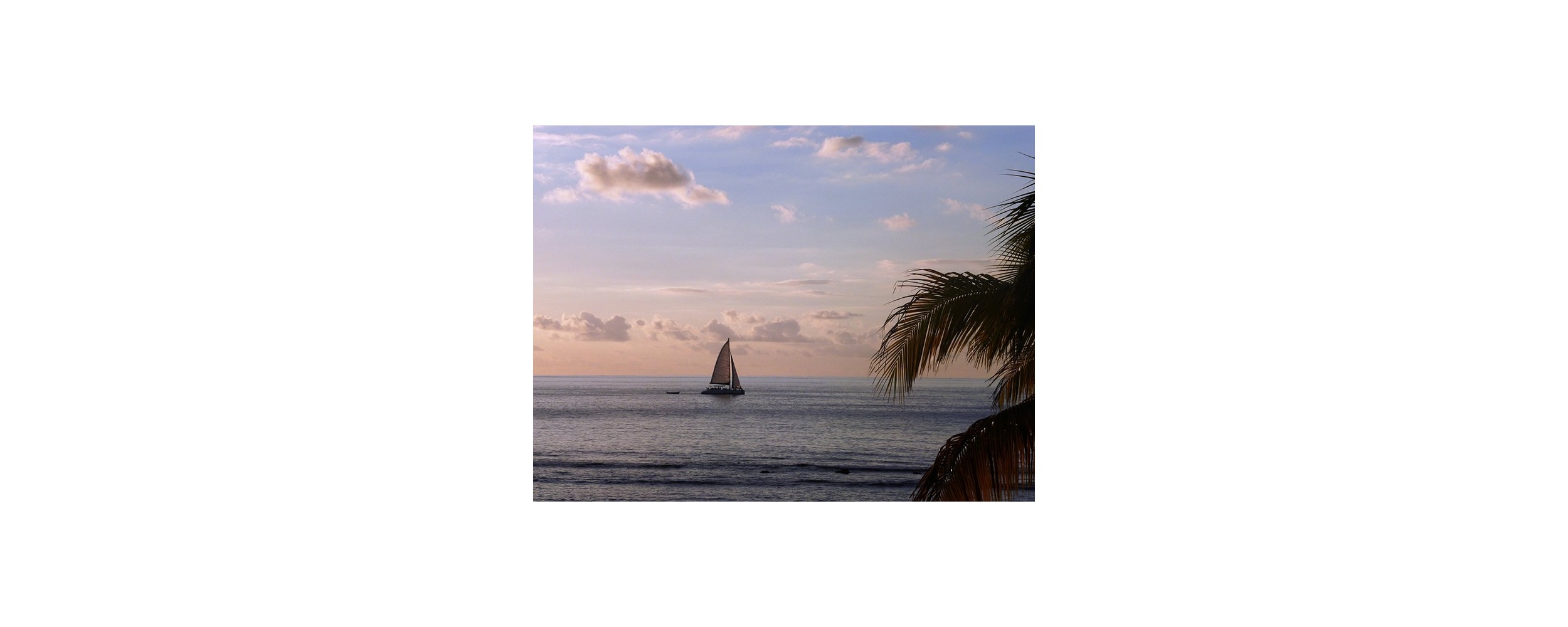 Ile Maurice