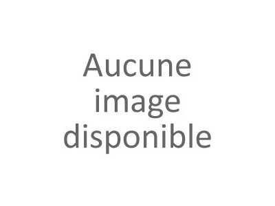 Ile de la Réunion