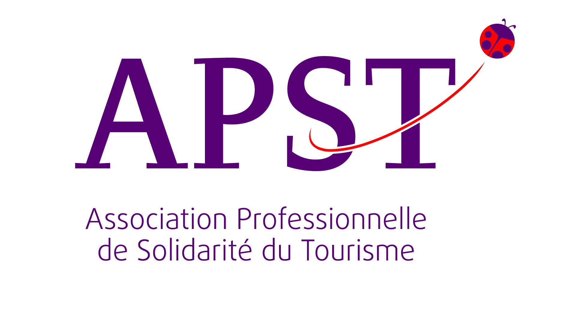 Association professionnelle de solidarité du tourisme
