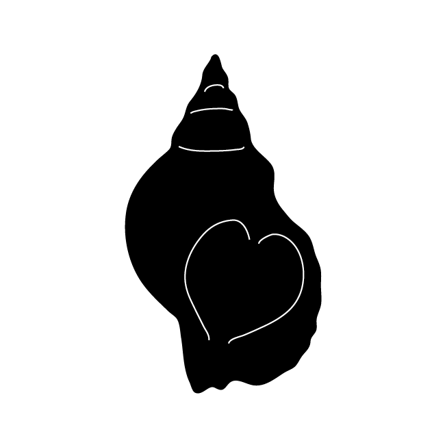 Agence experte, mariage &agrave; l'&eacute;tranger 