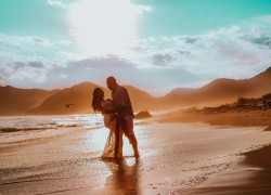 Comment organiser son mariage à l'étranger ?