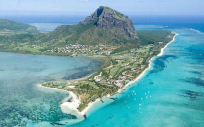 Voyages de noces à l&rsquo;Île Maurice – (version prestashop)