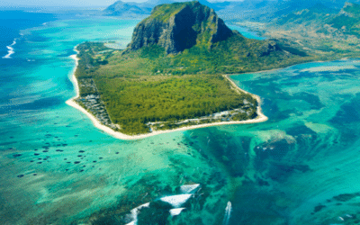 Ile Maurice