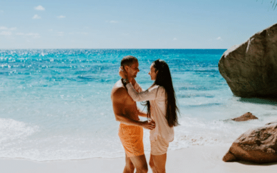 Voyage de noces – (version prestashop)