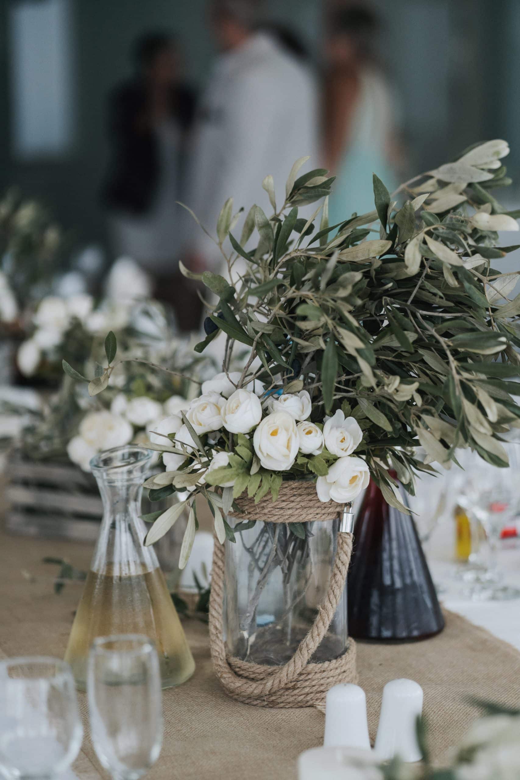 mariage ile maurice