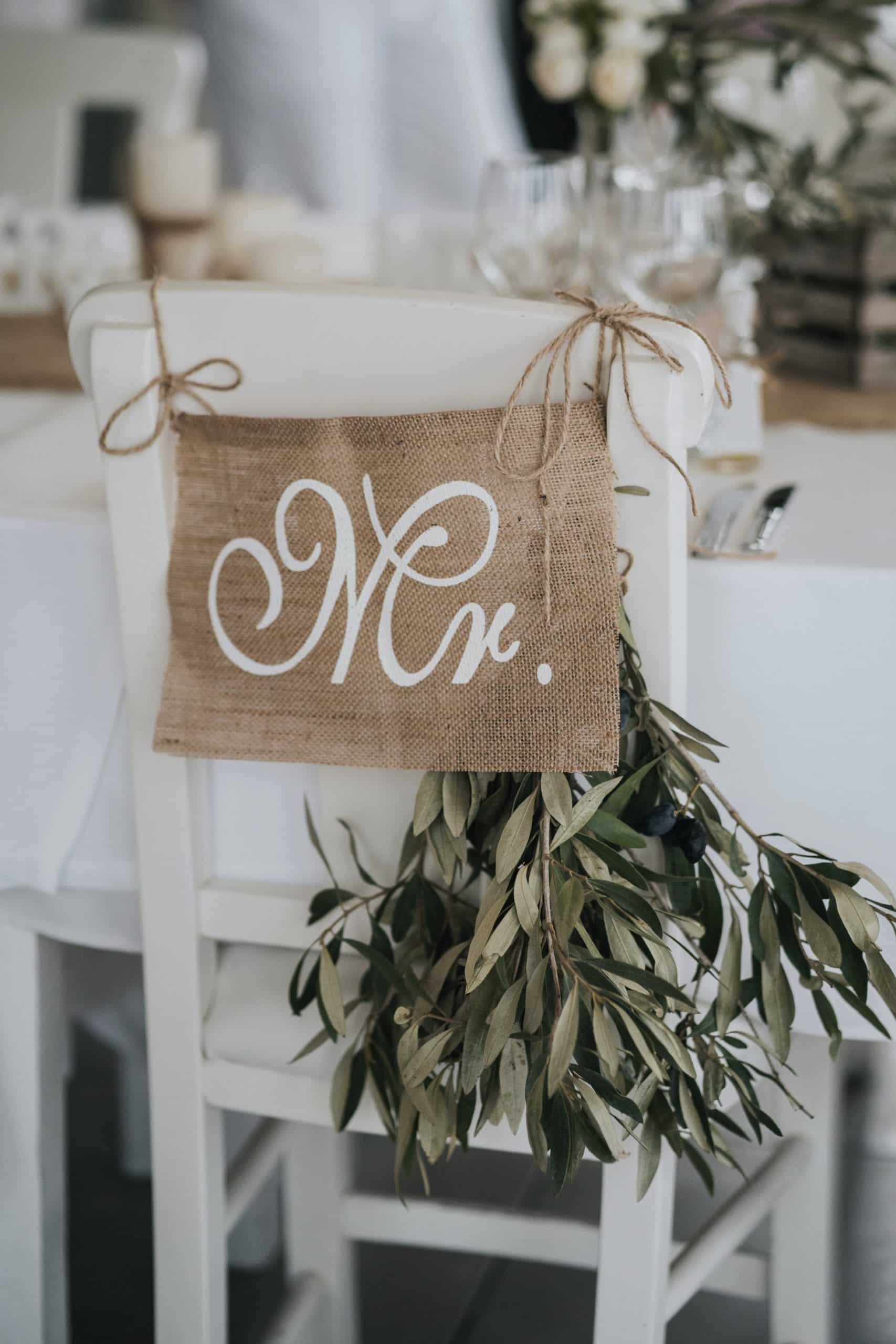 mariage ile maurice