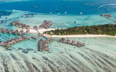 Maldives