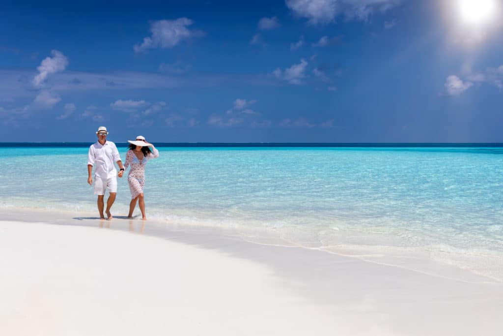 Maldives