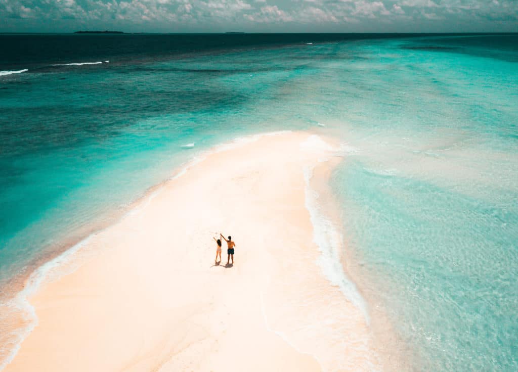 Maldives