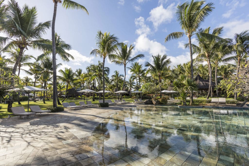 Voyage & Mariage à l’Île Maurice (Océan Indien)- Mai 2015- Hôtel La Pirogue