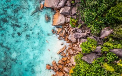 Seychelles