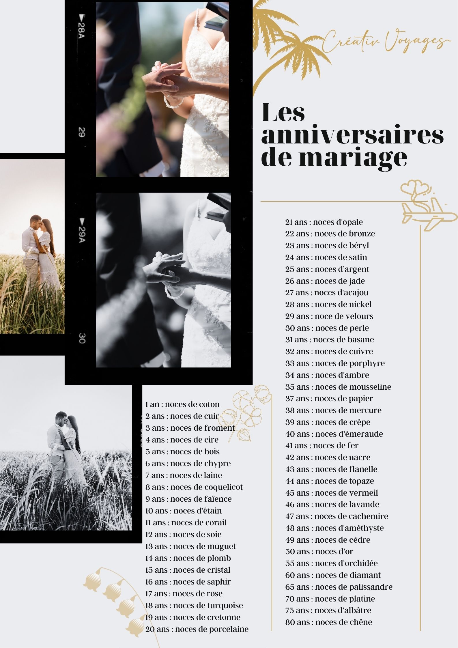ile maurice destination idyllique et romantique