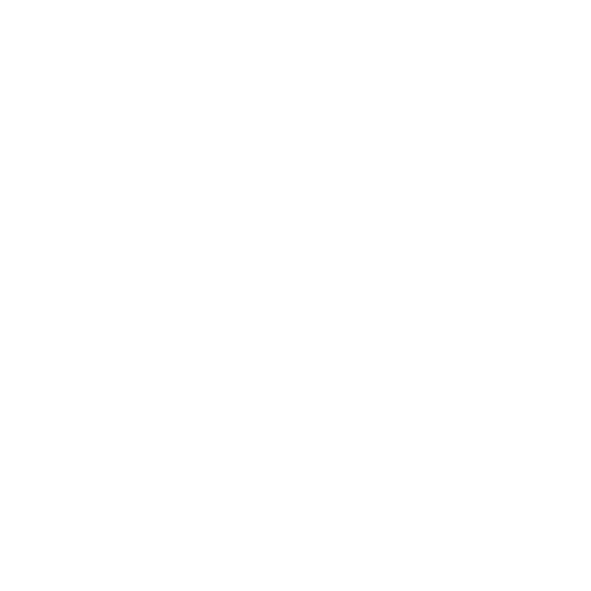 Creativ Voyages