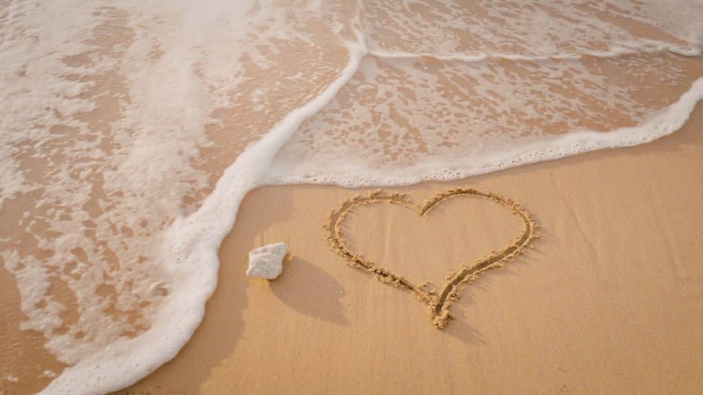 Voyage de noce à Zanzibar (Afrique) - Juin 2019- combiné de deux hôtels White Sand Luxury Villas  & Constance Aiyana Pemba
