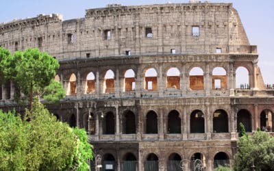 Italie